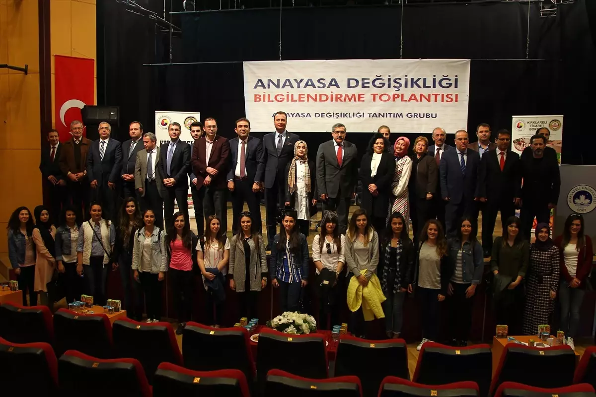 Kültür ve Turizm Bakan Yardımcısı Yayman Açıklaması