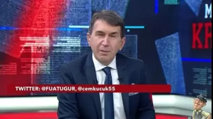 24 Kritik 24 Kritik