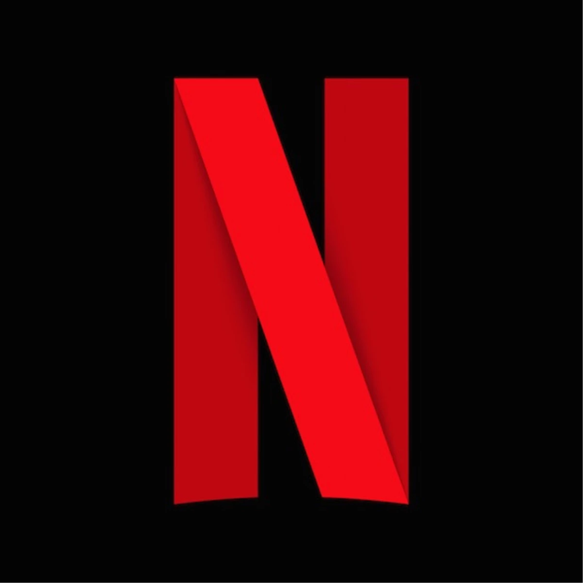 Netflix İçin Önerilen Televizyonlar 2017, En İyi Netflix Deneyimi Bu Tv\'lerde!