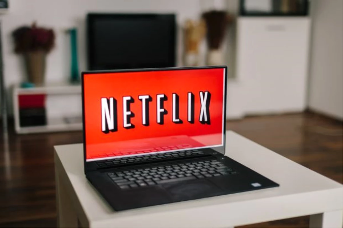 Netflix Linux Firefox Desteğini Duyurdu, Eklenti Gerektirmiyor!