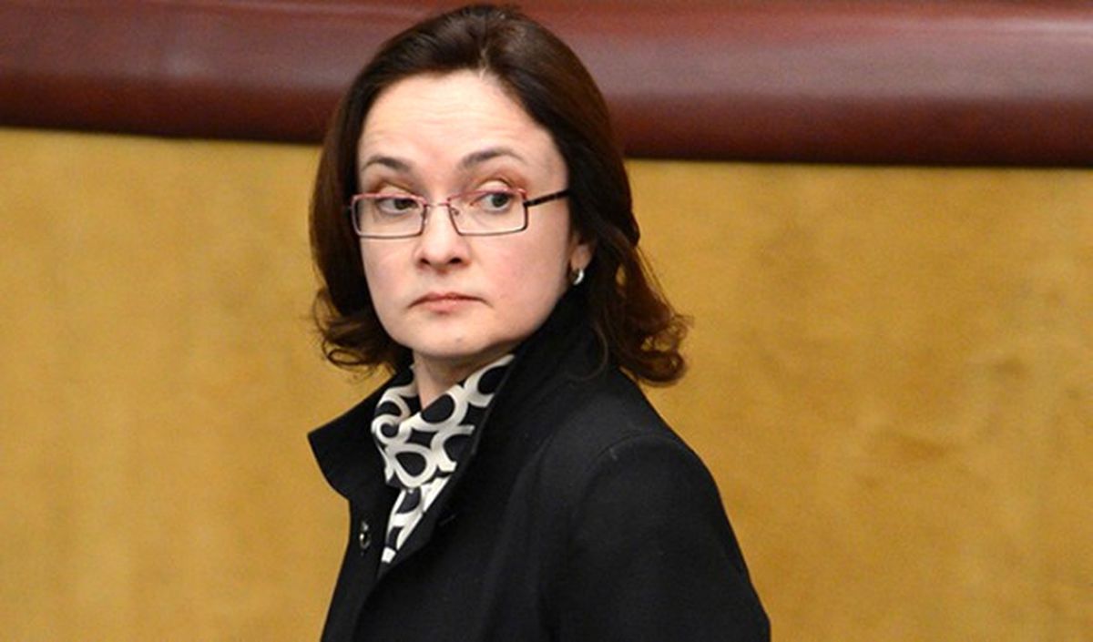 Petrol Düşse Bile Rus Ekonomisi Küçülmez\'