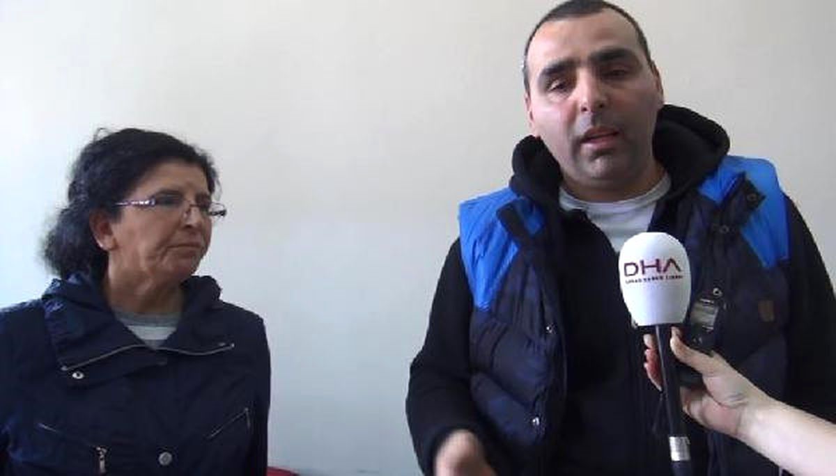 Polis Kurşunuyla Ölüm Davasında Karar: 4 Polis Beraat Etti