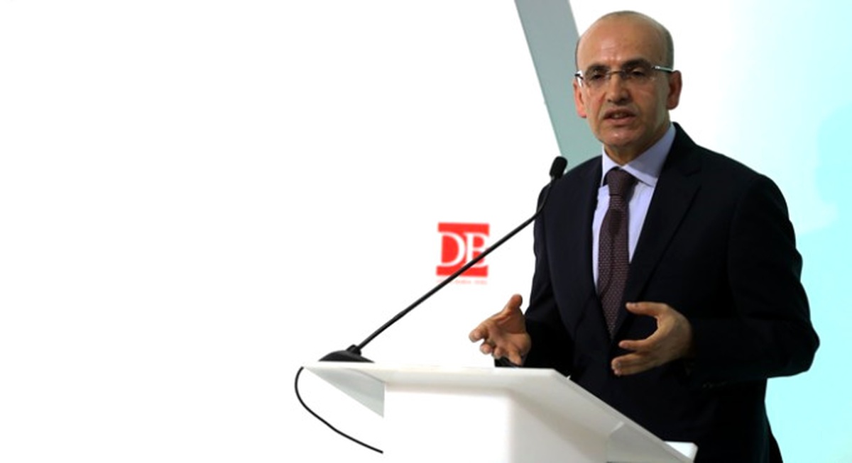 Referandum Sonrası Büyüme Beklentisi