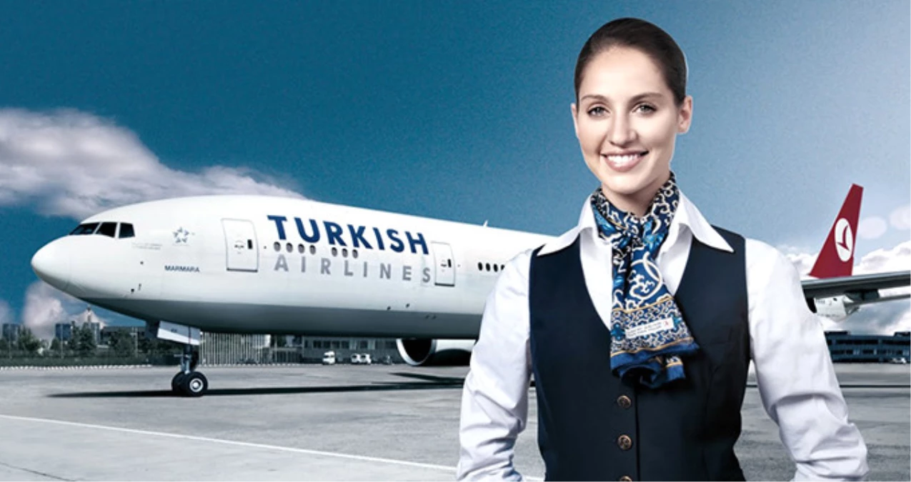 Türk Hava Yolları, Exphone ile Uçuşta Kesintisiz İletişim Sağlayacak