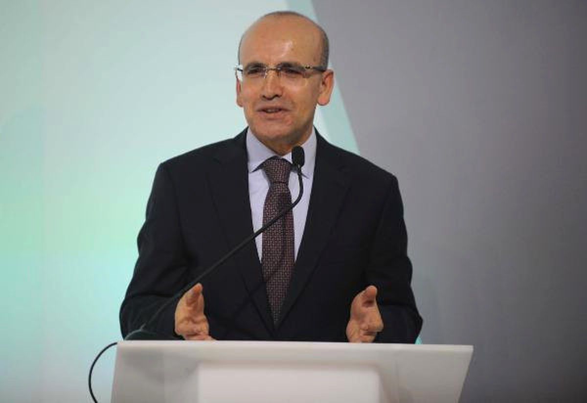 Uludağ Ekonomi Zirvesi Başladı (2)