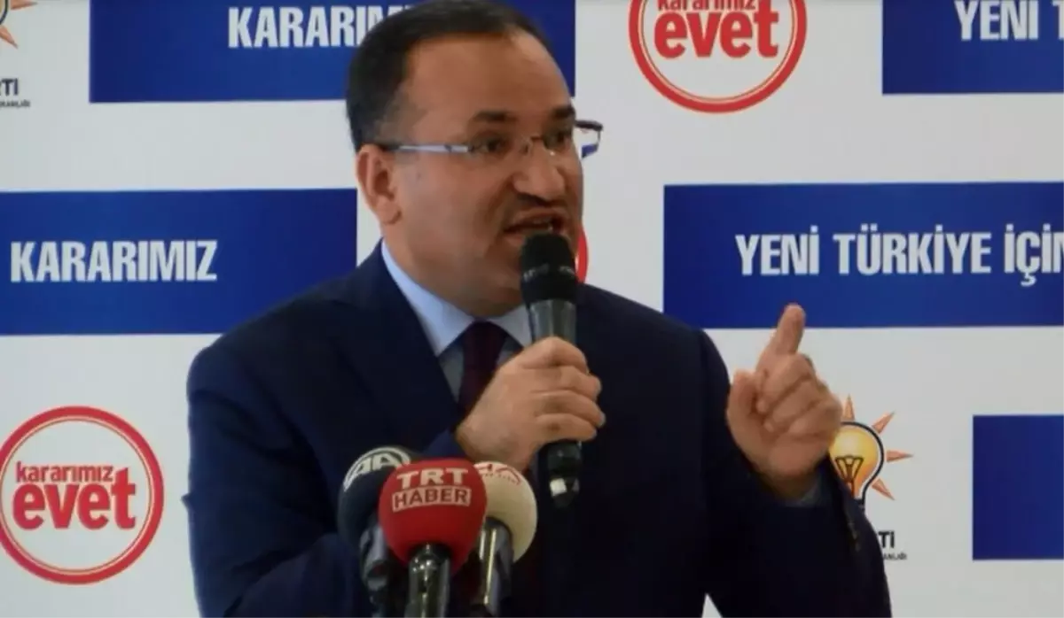 Yasaklarla THY\'nin Önünü Kesmeye Çalışıyorlar"