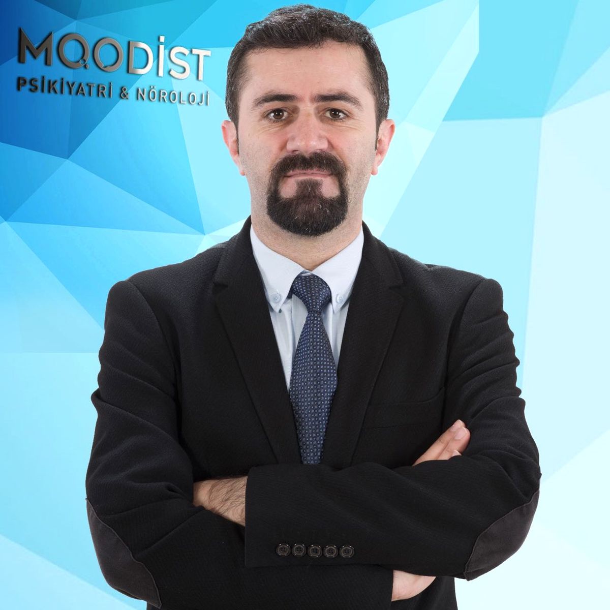 Alkolü Bırakmak Kontrollü İçmekten Daha Kolay"