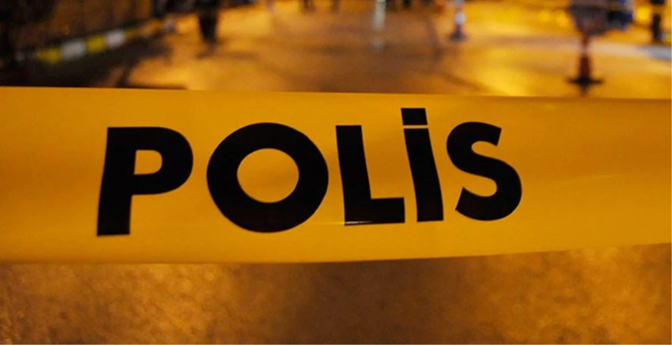Ankara\'da İki Aile Arasında Silahlı Kavga: 4 Yaralı