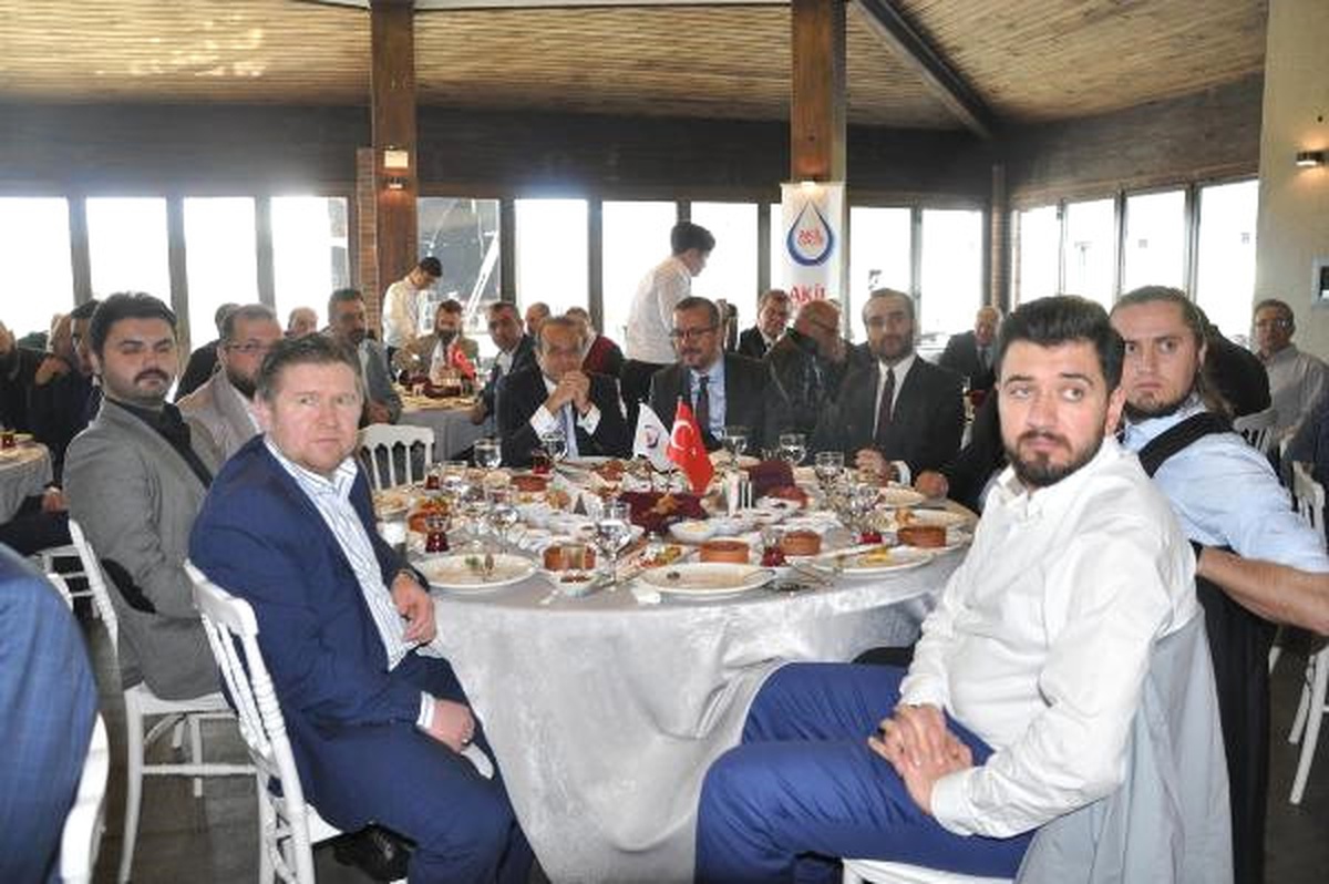 Egemen Bağış: Avrupa, Demokrasi İmtihanında Çuvalladı