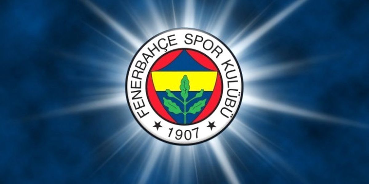 Fenerbahçe\'de Çifte Sevinç