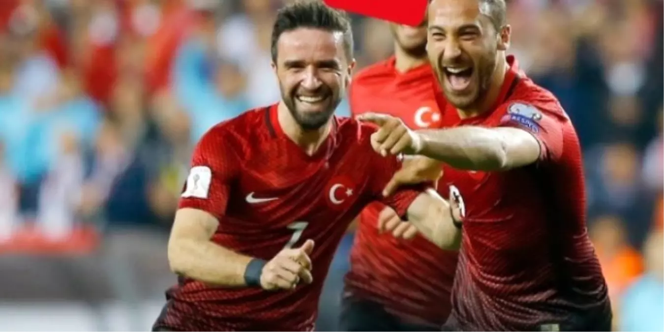 Gökhan Gönül Kadrodan Çıkarıldı!