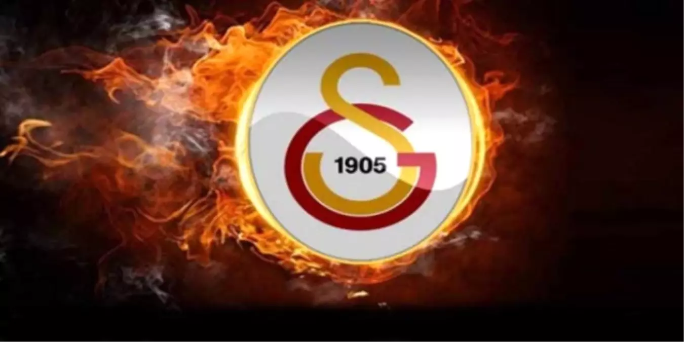 İşte Galatasaray\'ın Toplam Borcu