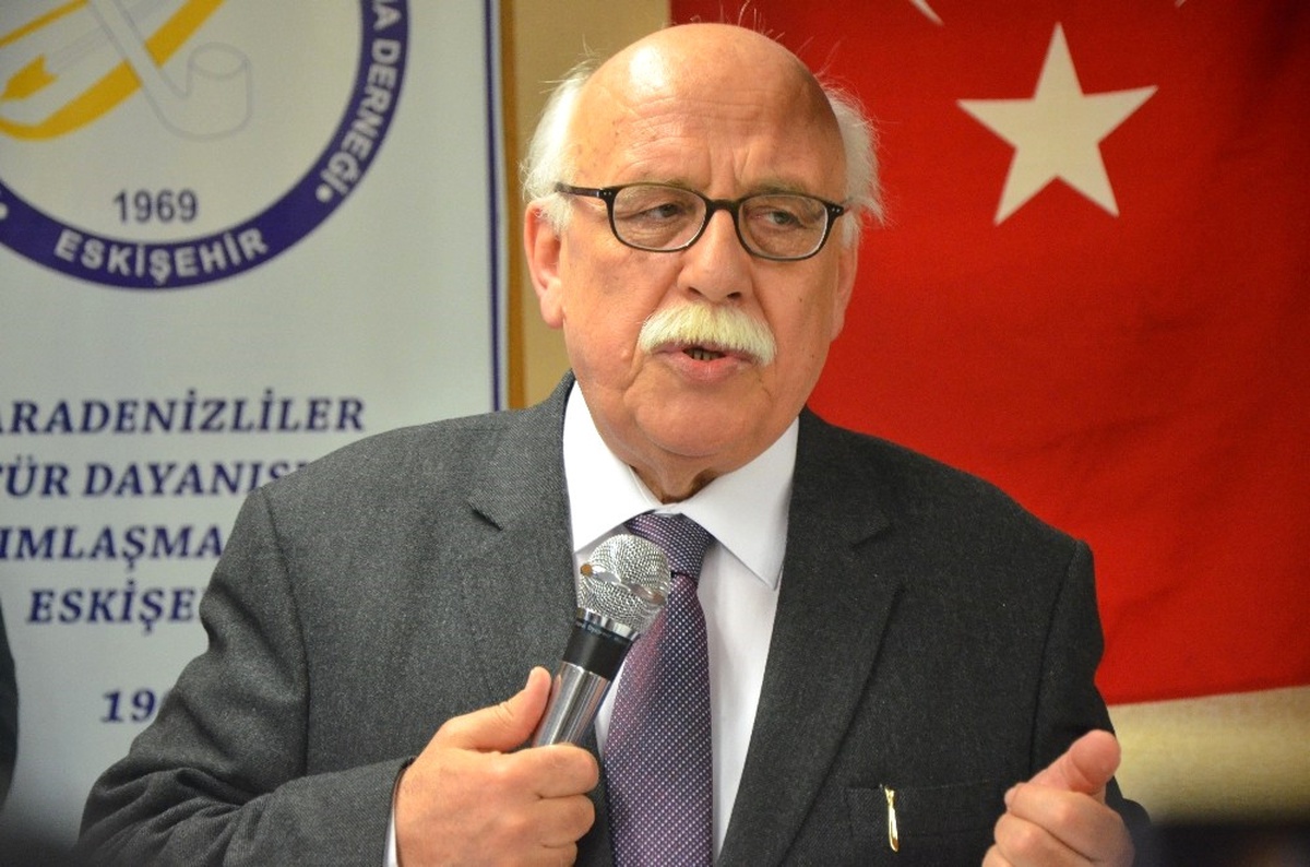 Kültür ve Turizm Bakanı Avcı Açıklaması