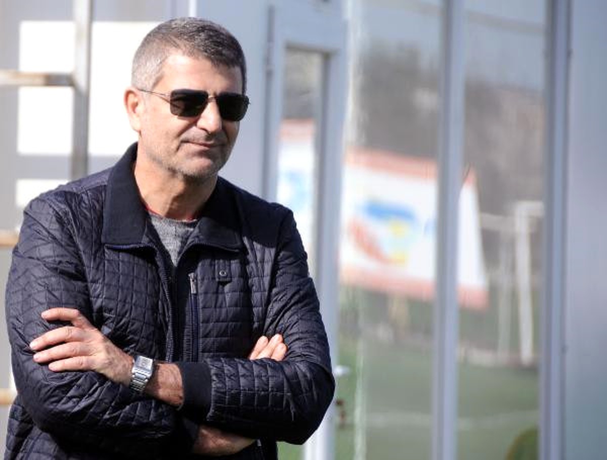 Samsunspor\'un Trabzonspor Maçı İptal