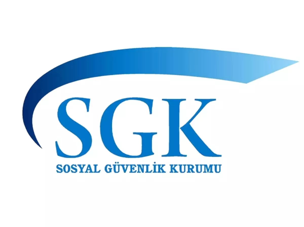 Sgk\'dan Sağlık Uygulama Tebliğindeki Değişik Açıklaması