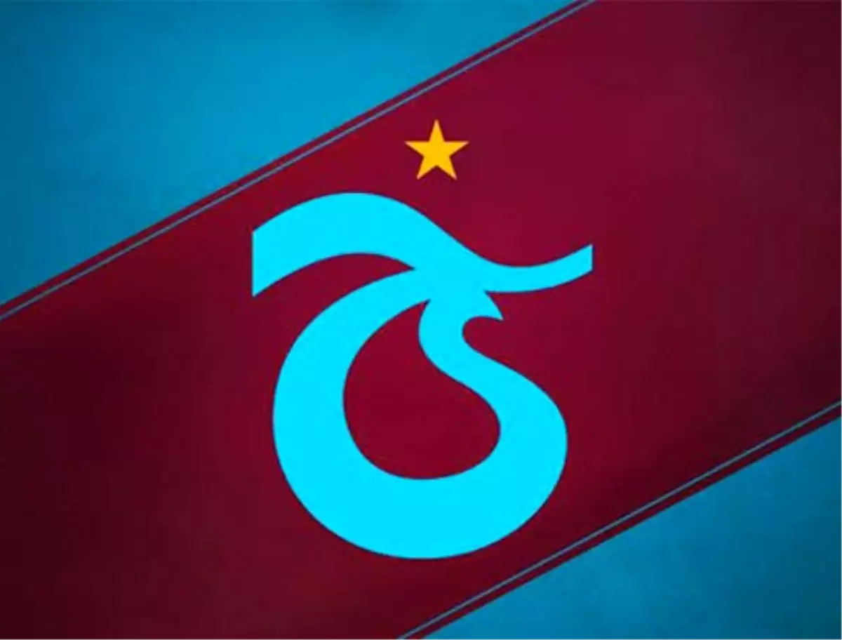 Trabzonspor\'a Nazar Değdi