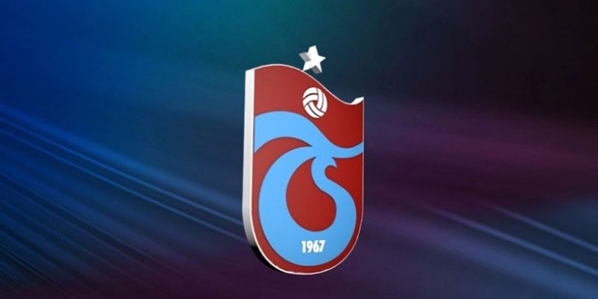 Trabzonspor\'da Sessiz ve Derinden Operasyon