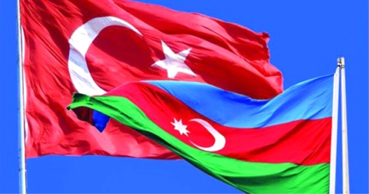 Türkiye ile Azerbaycan Arasında Siyasi İstişareler Ankara\'da Yapılacak