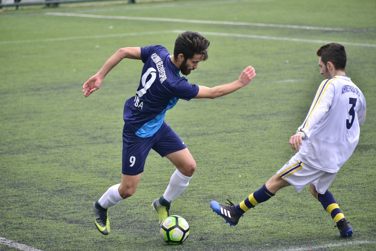 Yıldırım Belediyespor Liderliğe Koşuyor