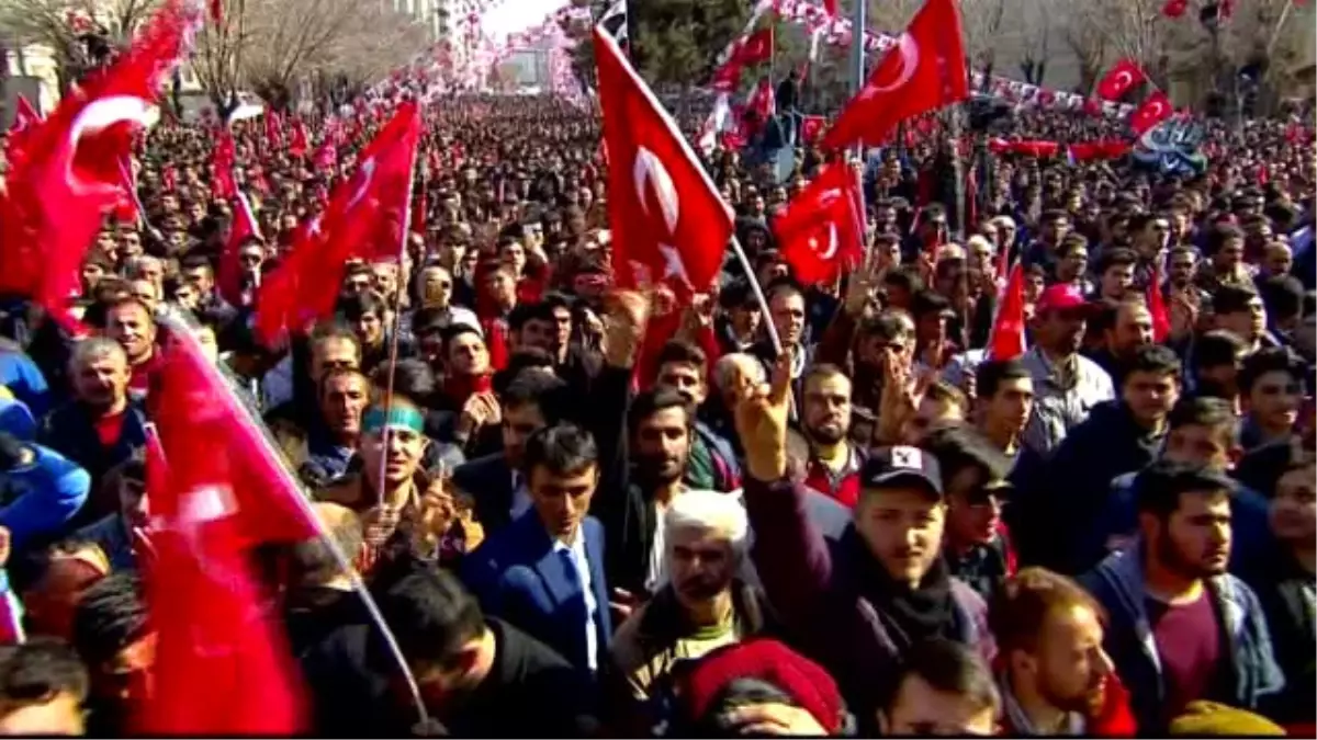 Bahçeli: "Kılıçdaroğlu ve Hayırsız Havarileri Kabullenemiyorlar.