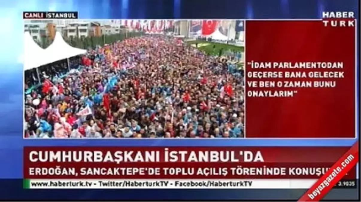 Cumhurbaşkanı Erdoğan: Papa Ne Zamandır Avrupa Birliği Üyesi Oldu?