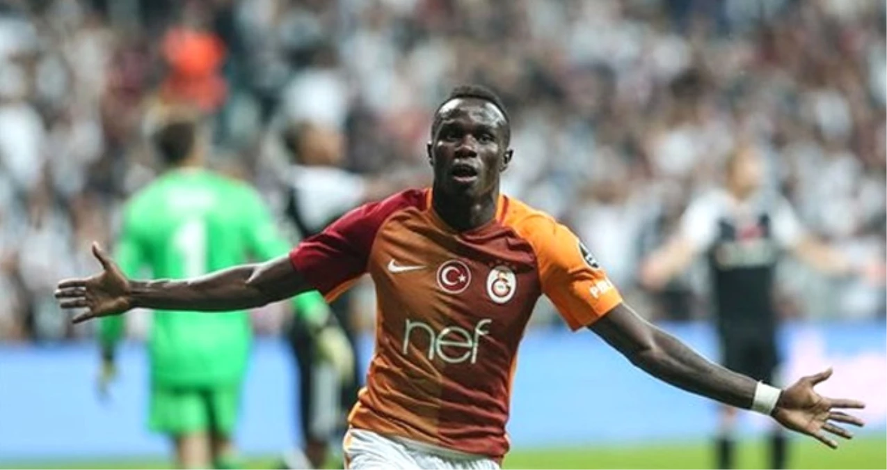 İngiltere 2. Lig Ekibi Wolverhampton, Bruma İçin Devreye Girdi