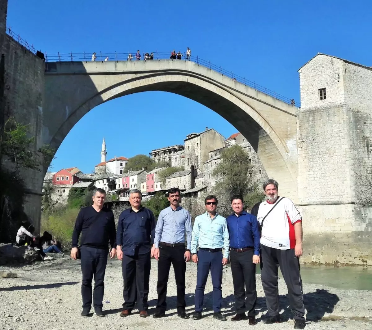 İzmit Belediyesi, Kardeş Belediyeyi Yalnız Bırakmadı