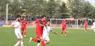 Spor Toto 2. Lig