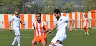 Spor Toto 3. Lig