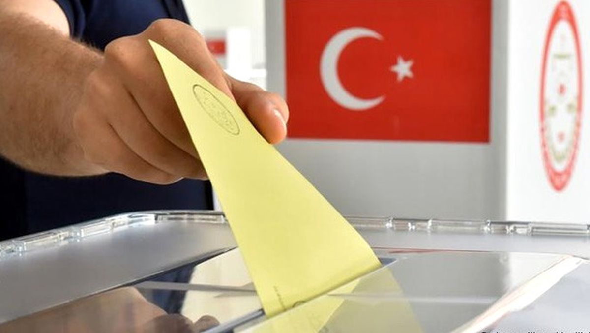 Abonelerimizin Dikkatine: Canlı Yayın Duyurusu