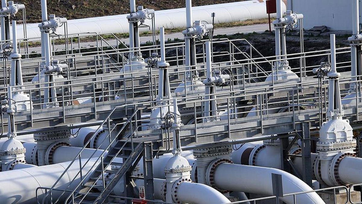 Artvin Doğalgaz Dağıtım Lisansı İhalesi Gerçekleştirildi. Dağıtım Bedeli İlk 8 Yıl Olmayacak.
