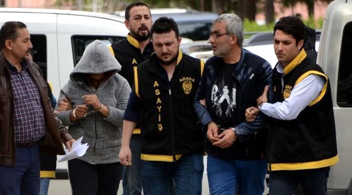 Ayrıldığı Kadın ve Sevgilisinin Dövdüğü Erkek 3 Gün Sonra Öldü