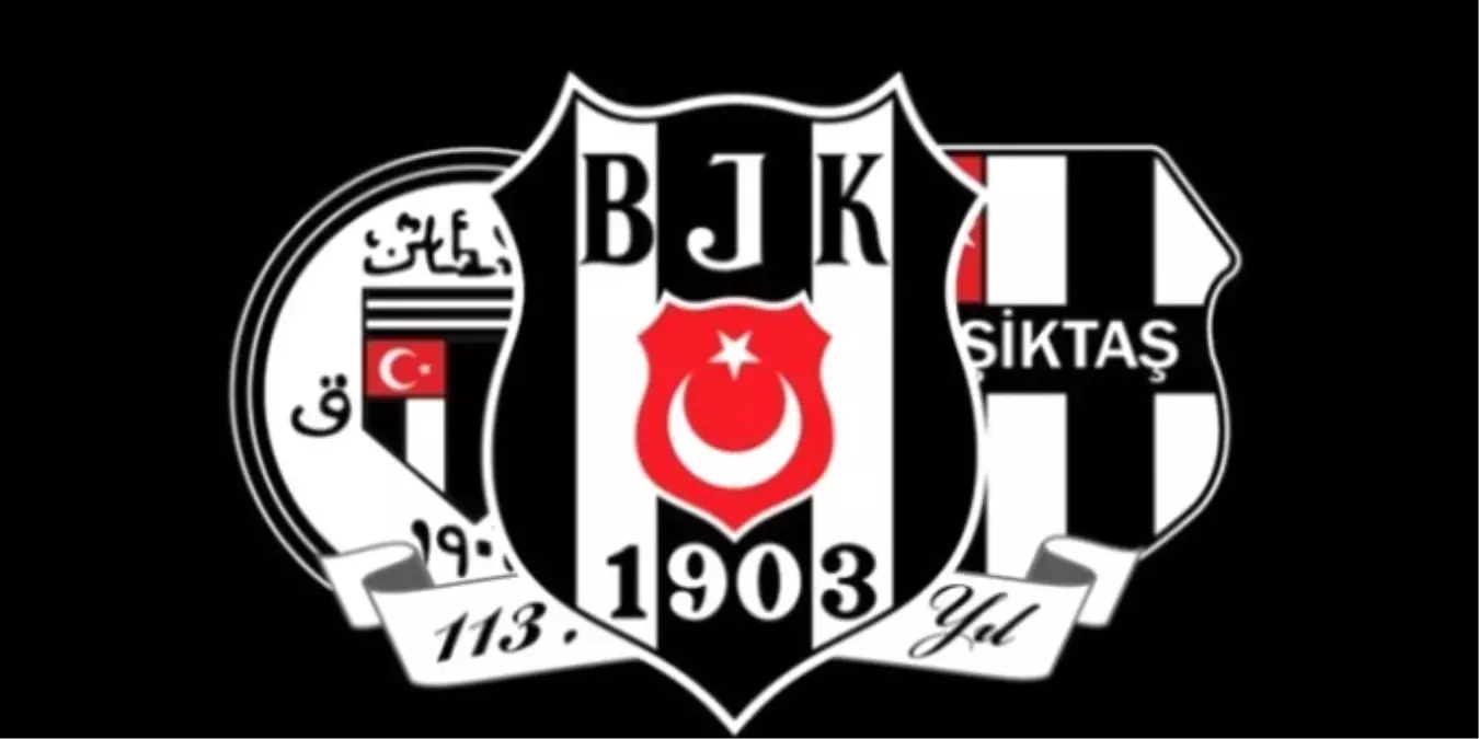 Beşiktaş\'tan Tolga Zengin Açıklaması