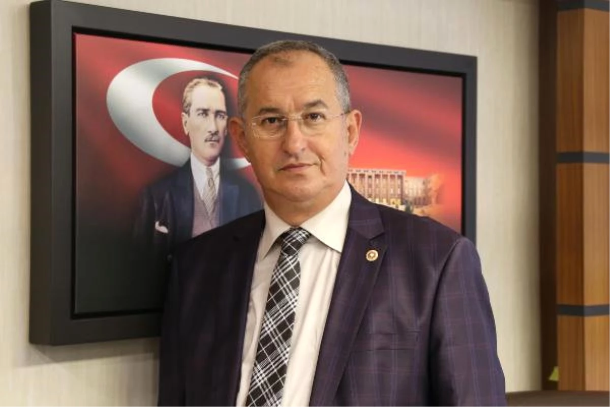 CHP\'li Sertel, TRT\'de Torpil İddialarını Meclise Taşıdı