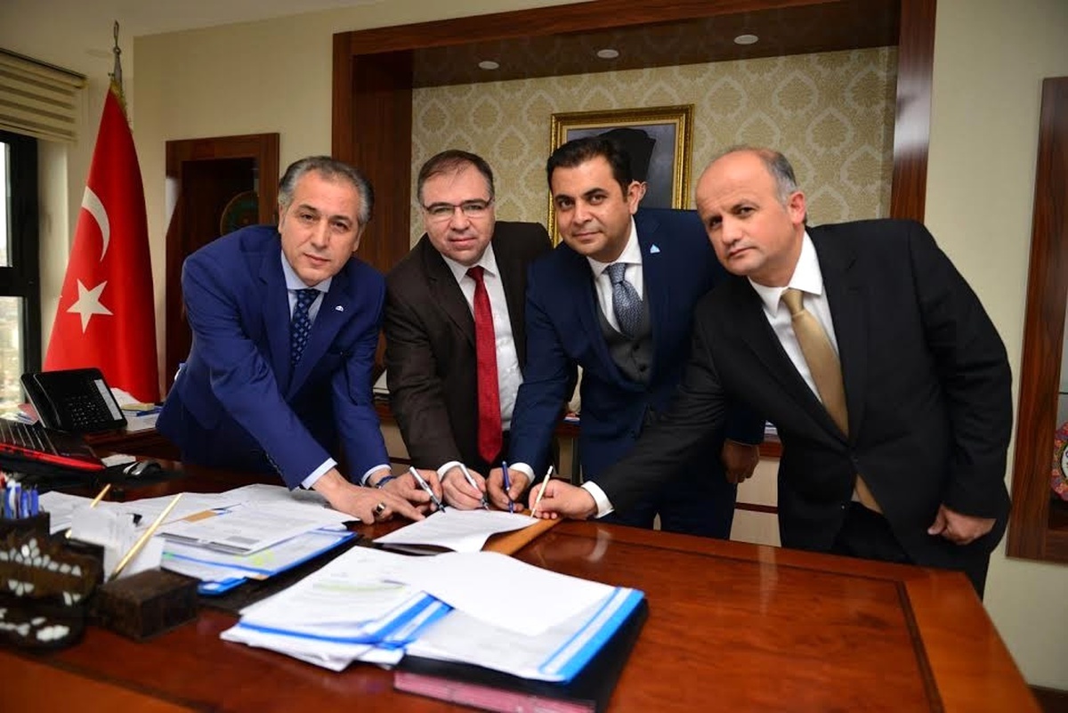 El Sanatları Turizmin Yeni Gözdesi Olacak