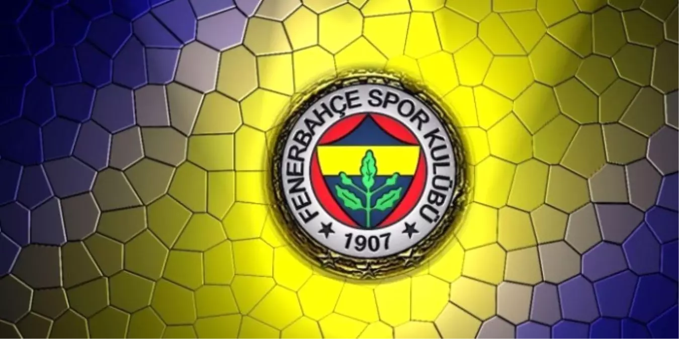 Fenerbahçe O İsmin Peşine Düştü