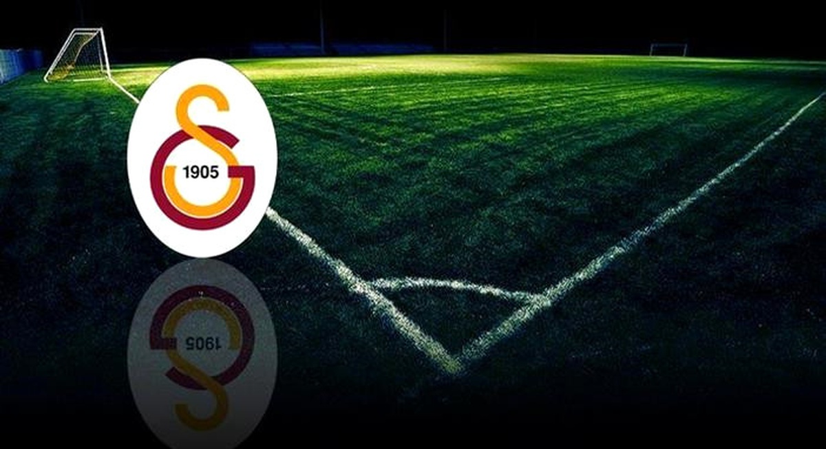 Galatasaray Divan Kurulu Üyeleri Hakkında Suç Duyurusu