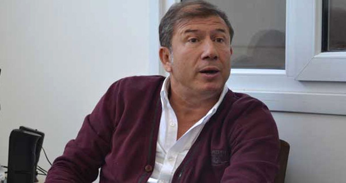 Galatasaraylılığımı Askıya Aldım"