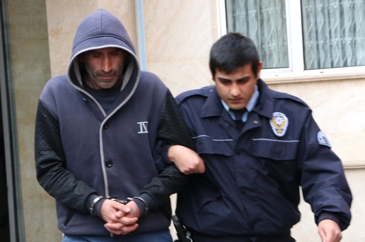 Hastane Personelinden Şaşırtan Hırsızlık