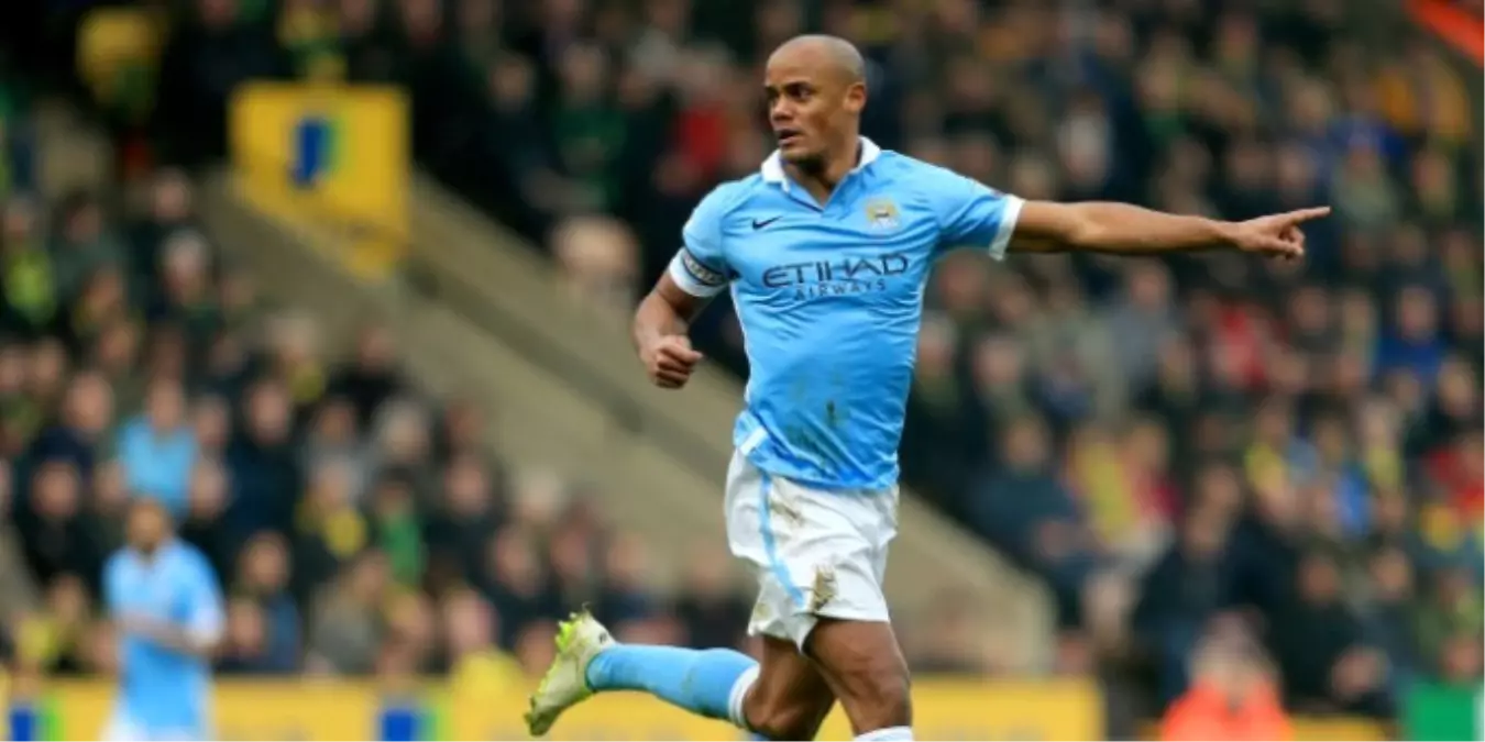 Hedef Stoper Kompany