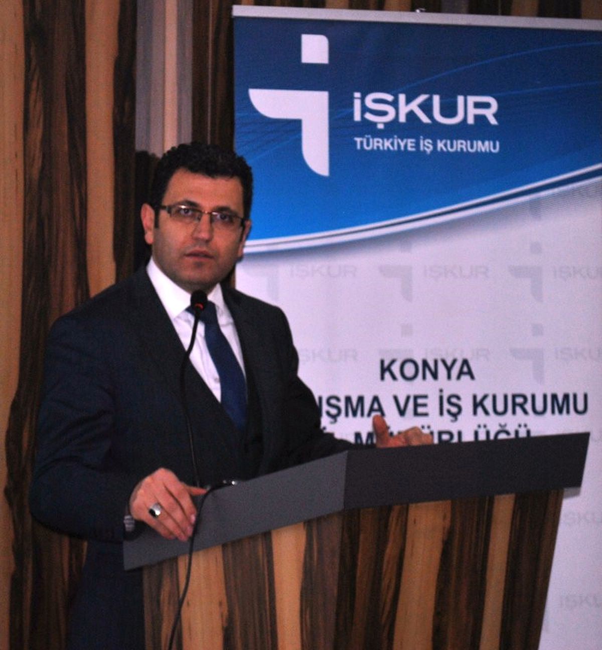 İstihdam Teşvikleri Ele Alındı