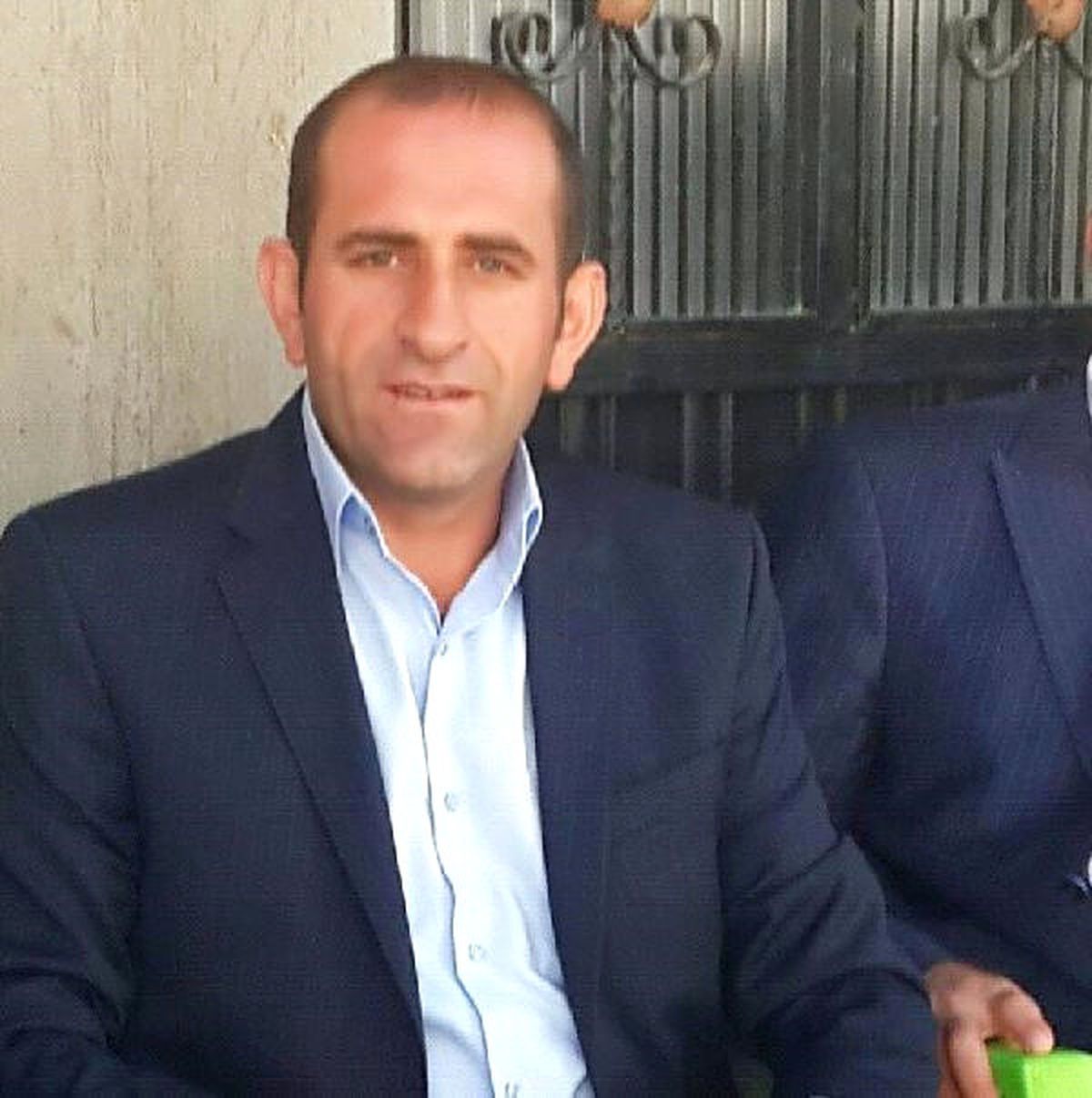 Kaçırılan Köy Korucusunun Cesedi Bulundu