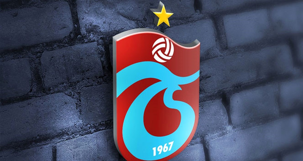 Trabzonspor\'dan Gidenler Sessiz
