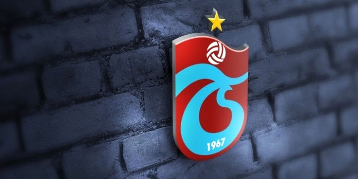 Trabzonspor\'dan Yeni Bomba İddiası