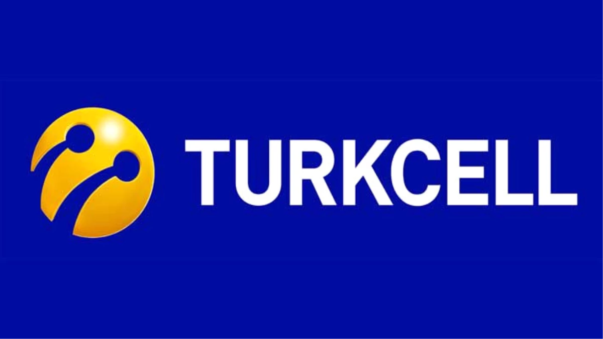 Turkcell Gamecell 6 Ayda 80 Bin TL\'den Fazla Ödül Dağıttı