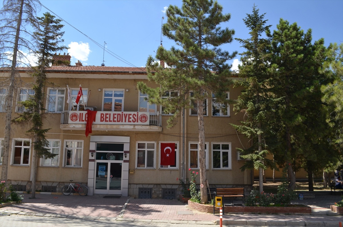 15 Temmuz Şehitleri Spor Turnuvaları