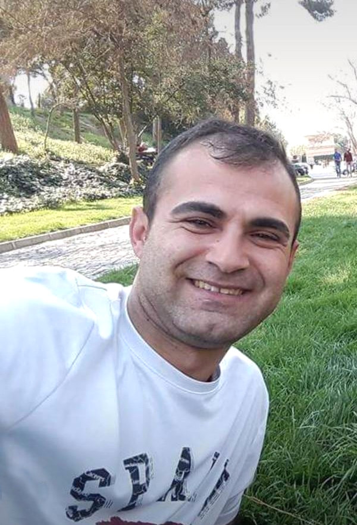 2 Kişinin Ölümüne Neden Olan Zanlı Tutuklandı
