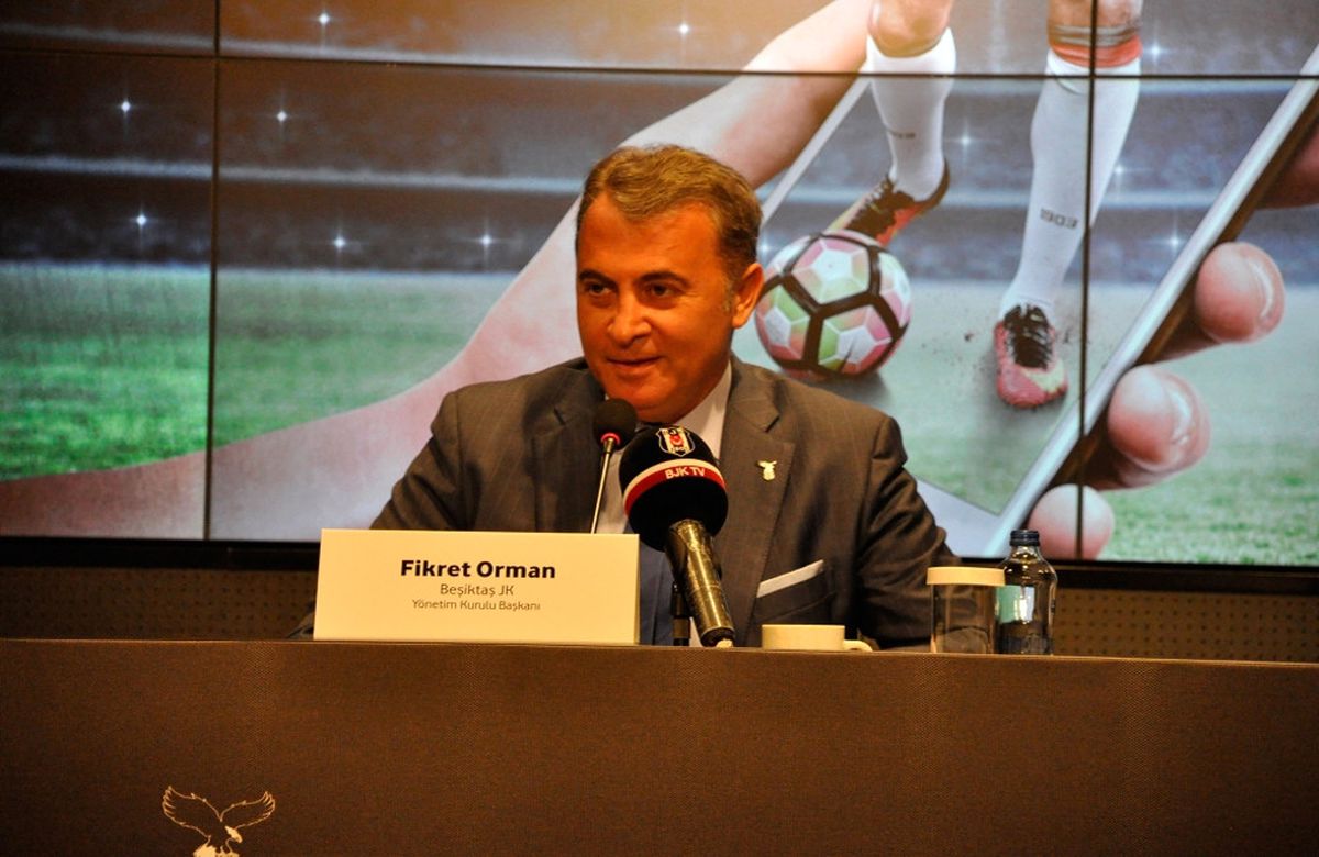 2018 Hedefi: 50 Milyon Dolar Stat Geliri