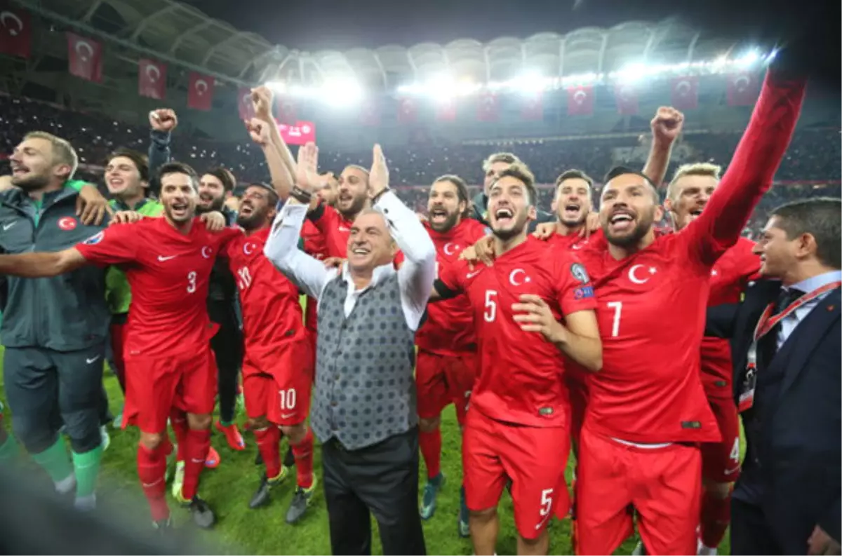 28 Mart Spor Gündemi