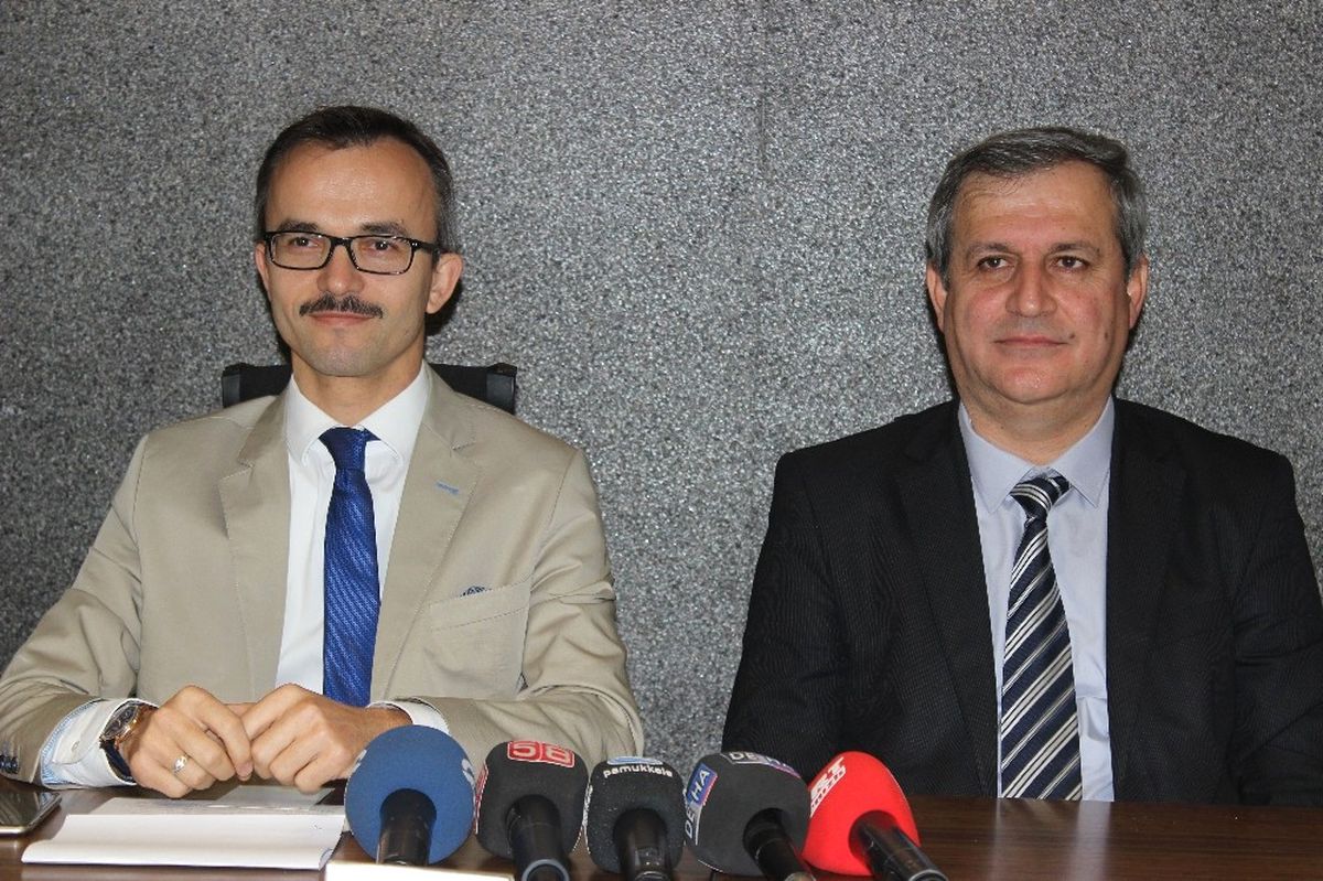 Adm Her Yıl 200 Milyon TL Yatırım Hedefliyor